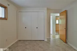 1819 Monocacy St, Bethlehem City, PA 18018 - Photo 20