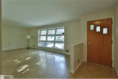 1819 Monocacy Street, Bethlehem City, PA 18018 - Photo 4