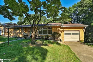 1819 Monocacy St, Bethlehem City, PA 18018 - Photo 1