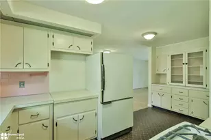 1819 Monocacy St, Bethlehem City, PA 18018 - Photo 14