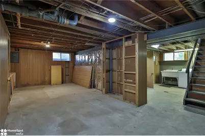 1819 Monocacy Street, Bethlehem City, PA 18018 - Photo 30