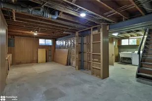 1819 Monocacy St, Bethlehem City, PA 18018 - Photo 30