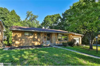 1819 Monocacy Street, Bethlehem City, PA 18018 - Photo 2