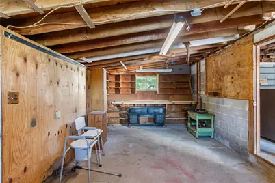 479 Cherry Hill Road, Bushkill Twp, PA 18064 - Photo 20