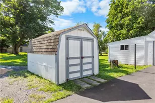 479 Cherry Hill Rd, Bushkill Twp, PA 18064 - Photo 24