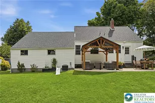 408 Maple Rd, Hellertown Boro, PA 18055 - Photo 54