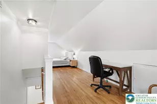 408 Maple Rd, Hellertown Boro, PA 18055 - Photo 26