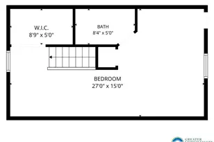 408 Maple Rd, Hellertown Boro, PA 18055 - Photo 66
