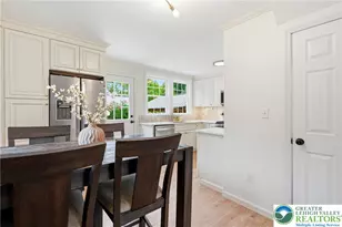 408 Maple Rd, Hellertown Boro, PA 18055 - Photo 12