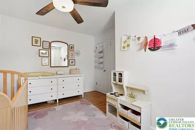 408 Maple Road, Hellertown Boro, PA 18055 - Photo 22