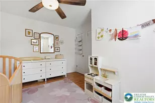 408 Maple Rd, Hellertown Boro, PA 18055 - Photo 22