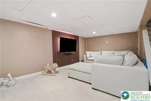 408 Maple Rd, Hellertown Boro, PA 18055 - Photo 34