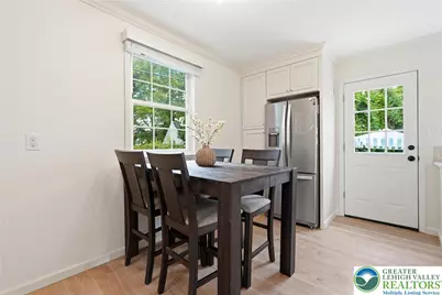 408 Maple Road, Hellertown Boro, PA 18055 - Photo 10