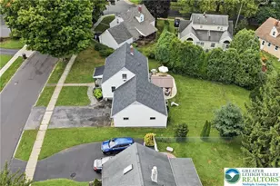 408 Maple Rd, Hellertown Boro, PA 18055 - Photo 58