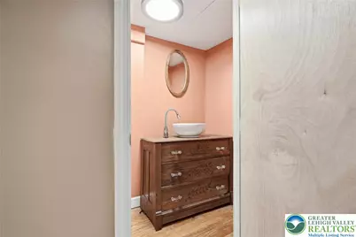 408 Maple Road, Hellertown Boro, PA 18055 - Photo 38