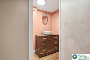 408 Maple Rd, Hellertown Boro, PA 18055 - Photo 38
