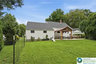 408 Maple Rd, Hellertown Boro, PA 18055 - Photo 52