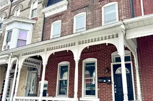 1410 W Turner St, Allentown City, PA 18102 - Photo 1