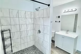 1410 W Turner St, Allentown City, PA 18102 - Photo 12