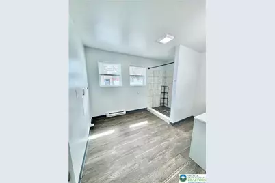 1410 W Turner Street #Unit 1, Allentown City, PA 18102 - Photo 10