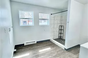 1410 W Turner St, Allentown City, PA 18102 - Photo 10