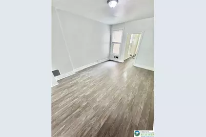 1410 W Turner Street #Unit 1, Allentown City, PA 18102 - Photo 2