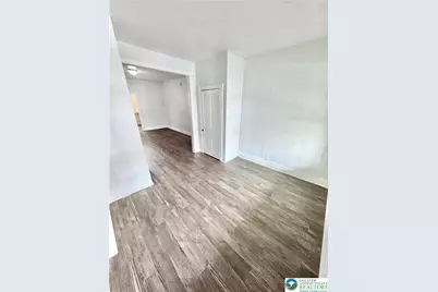 1410 W Turner Street #Unit 1, Allentown City, PA 18102 - Photo 6