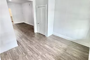 1410 W Turner St, Allentown City, PA 18102 - Photo 6