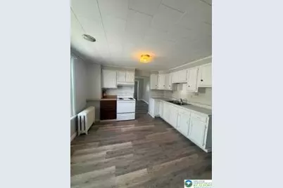 214 N Oak Street #2, Summit Hill Boro, PA 18250 - Photo 6