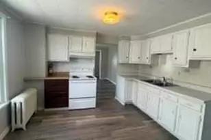 214 N Oak St, Summit Hill Boro, PA 18250 - Photo 6