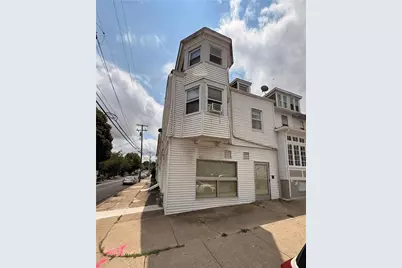 1300 Ferry Street, Easton, PA 18042 - Photo 1