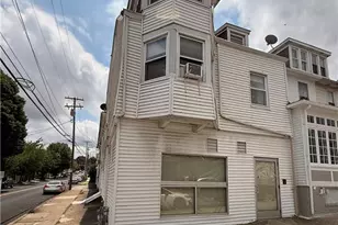 1300 Ferry St, Easton, PA 18042 - Photo 1