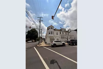 1300 Ferry Street, Easton, PA 18042 - Photo 2