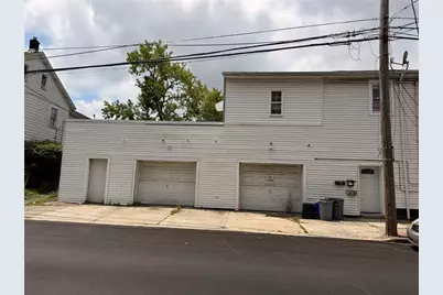 1300 Ferry Street, Easton, PA 18042 - Photo 10