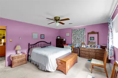687 Farmhill Road, Allen Township, PA 18067 - Photo 22