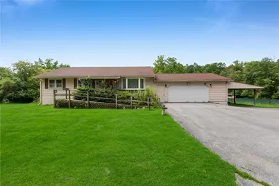 687 Farmhill Road, Allen Township, PA 18067 - Photo 1