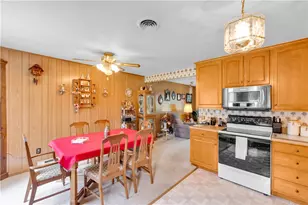 687 Farmhill Rd, Allen Township, PA 18067 - Photo 18