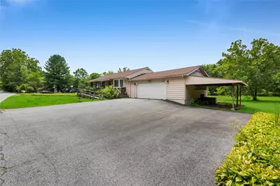 687 Farmhill Road, Allen Township, PA 18067 - Photo 2