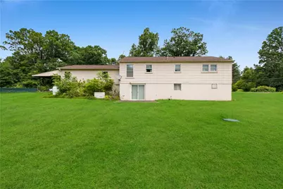 687 Farmhill Road, Allen Township, PA 18067 - Photo 4