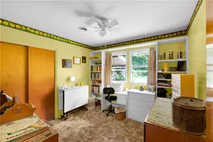 687 Farmhill Rd, Allen Township, PA 18067 - Photo 24