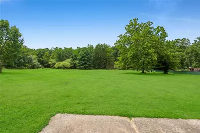 687 Farmhill Road, Allen Township, PA 18067 - Photo 6