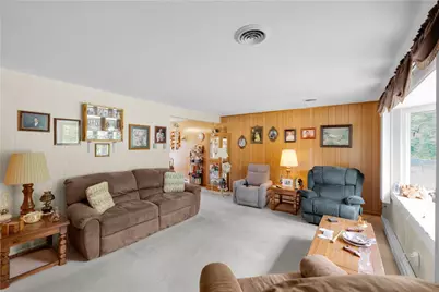 687 Farmhill Road, Allen Township, PA 18067 - Photo 16