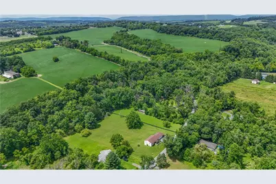 687 Farmhill Road, Allen Township, PA 18067 - Photo 12