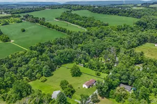 687 Farmhill Rd, Allen Township, PA 18067 - Photo 12