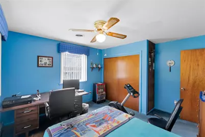 687 Farmhill Road, Allen Township, PA 18067 - Photo 26