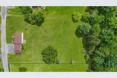 687 Farmhill Road, Allen Township, PA 18067 - Photo 8