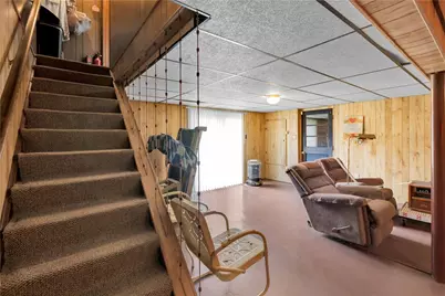 687 Farmhill Road, Allen Township, PA 18067 - Photo 30