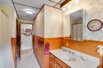 687 Farmhill Road, Allen Township, PA 18067 - Photo 28
