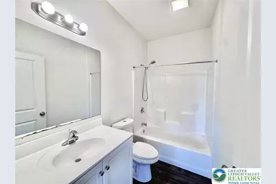 315 E Stone Alley #3, Alburtis Boro, PA 18011 - Photo 10