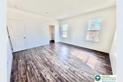 315 E Stone Alley #3, Alburtis Boro, PA 18011 - Photo 8
